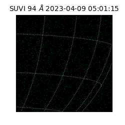 suvi - 2023-04-09T05:01:15.616000