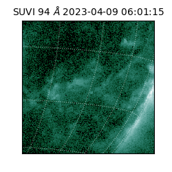 suvi - 2023-04-09T06:01:15.760000