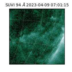 suvi - 2023-04-09T07:01:15.906000