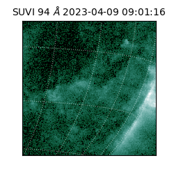 suvi - 2023-04-09T09:01:16.196000