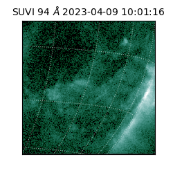 suvi - 2023-04-09T10:01:16.340000