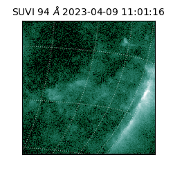 suvi - 2023-04-09T11:01:16.486000