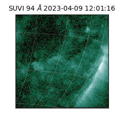 suvi - 2023-04-09T12:01:16.632000