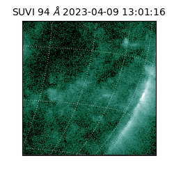 suvi - 2023-04-09T13:01:16.776000