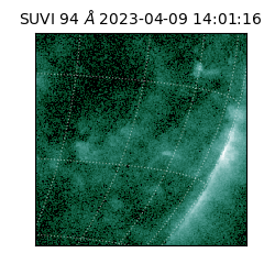 suvi - 2023-04-09T14:01:16.918000