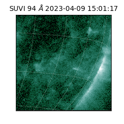 suvi - 2023-04-09T15:01:17.062000
