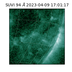 suvi - 2023-04-09T17:01:17.354000