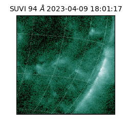 suvi - 2023-04-09T18:01:17.500000