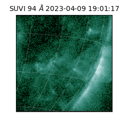 suvi - 2023-04-09T19:01:17.650000