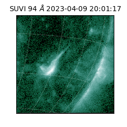 suvi - 2023-04-09T20:01:17.786000