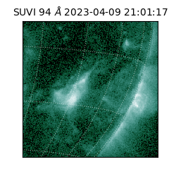 suvi - 2023-04-09T21:01:17.930000