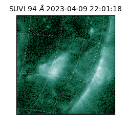 suvi - 2023-04-09T22:01:18.072000