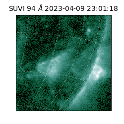 suvi - 2023-04-09T23:01:18.220000