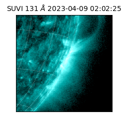 suvi - 2023-04-09T02:02:25.174000