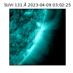 suvi - 2023-04-09T03:02:25.318000