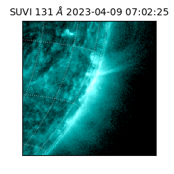 suvi - 2023-04-09T07:02:25.918000