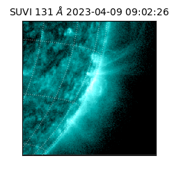 suvi - 2023-04-09T09:02:26.190000