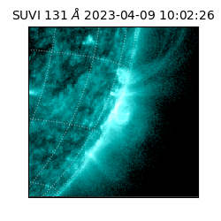 suvi - 2023-04-09T10:02:26.350000