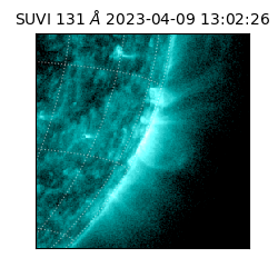 suvi - 2023-04-09T13:02:26.786000