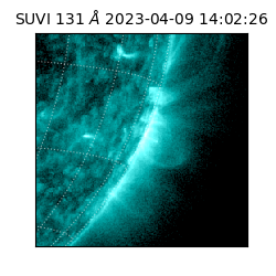 suvi - 2023-04-09T14:02:26.930000