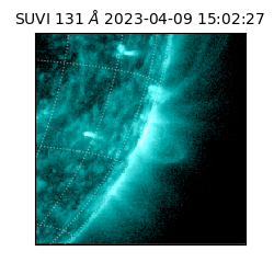 suvi - 2023-04-09T15:02:27.072000