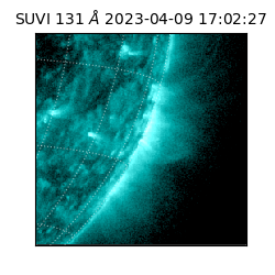 suvi - 2023-04-09T17:02:27.348000