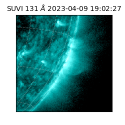suvi - 2023-04-09T19:02:27.654000