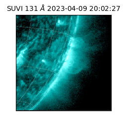suvi - 2023-04-09T20:02:27.798000
