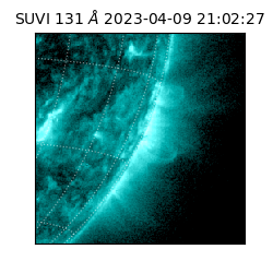 suvi - 2023-04-09T21:02:27.940000