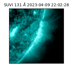 suvi - 2023-04-09T22:02:28.066000