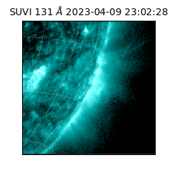 suvi - 2023-04-09T23:02:28.230000