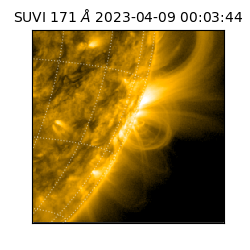 suvi - 2023-04-09T00:03:44.898000