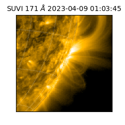suvi - 2023-04-09T01:03:45.042000