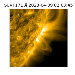 suvi - 2023-04-09T02:03:45.186000