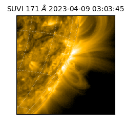 suvi - 2023-04-09T03:03:45.328000