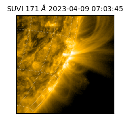 suvi - 2023-04-09T07:03:45.930000