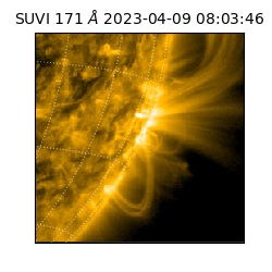 suvi - 2023-04-09T08:03:46.074000