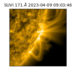 suvi - 2023-04-09T09:03:46.218000