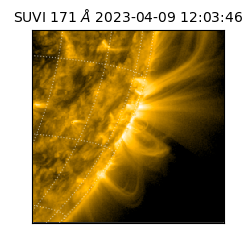 suvi - 2023-04-09T12:03:46.654000