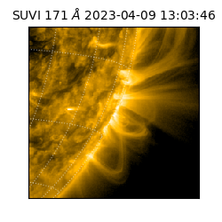 suvi - 2023-04-09T13:03:46.798000