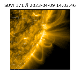 suvi - 2023-04-09T14:03:46.940000