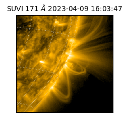 suvi - 2023-04-09T16:03:47.230000