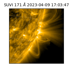 suvi - 2023-04-09T17:03:47.376000