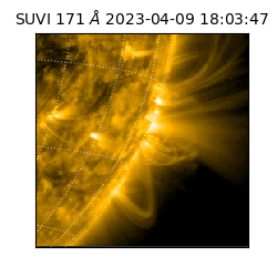 suvi - 2023-04-09T18:03:47.522000