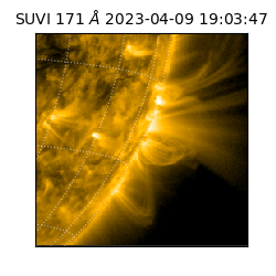 suvi - 2023-04-09T19:03:47.666000