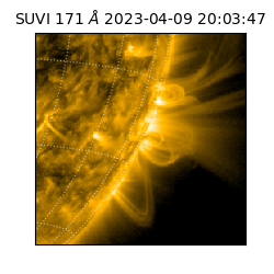 suvi - 2023-04-09T20:03:47.810000