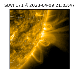 suvi - 2023-04-09T21:03:47.952000
