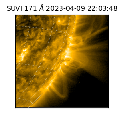 suvi - 2023-04-09T22:03:48.094000