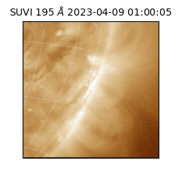 suvi - 2023-04-09T01:00:05.034000