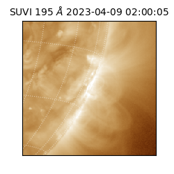 suvi - 2023-04-09T02:00:05.176000